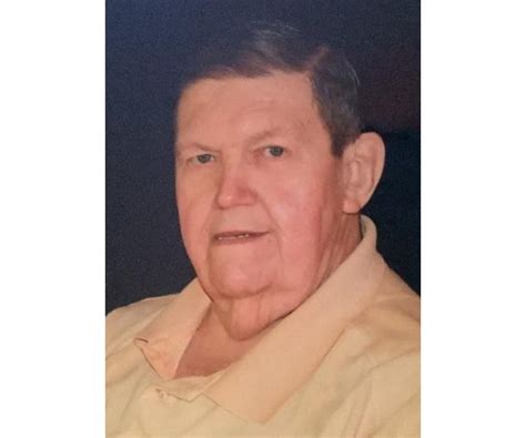 Gary Wayne Kesselring, 70, of Hanover, passed away on Sunday, July 31, 2022 at UPMC Hanover Hospital. . Carroll county times obituaries